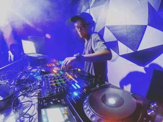 最新DJ+MV下载网站，探索音乐与视觉的完美结合