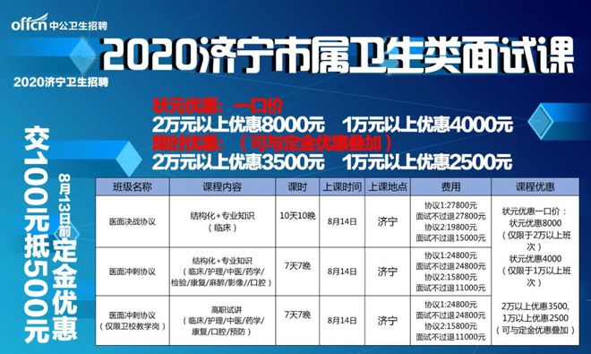 最新招聘信息梁山招工——探寻职业发展的新天地