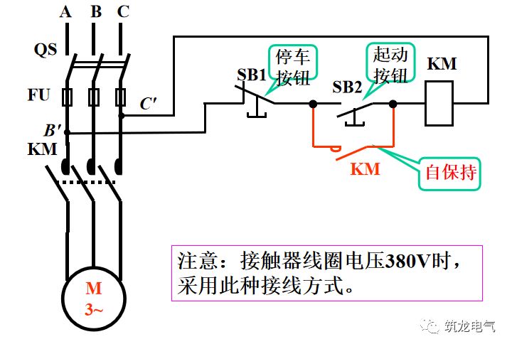 追觅电磁阀，技术原理与应用领域探讨