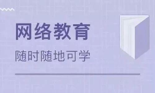 自考网站官网查询，便捷的教育信息获取途径