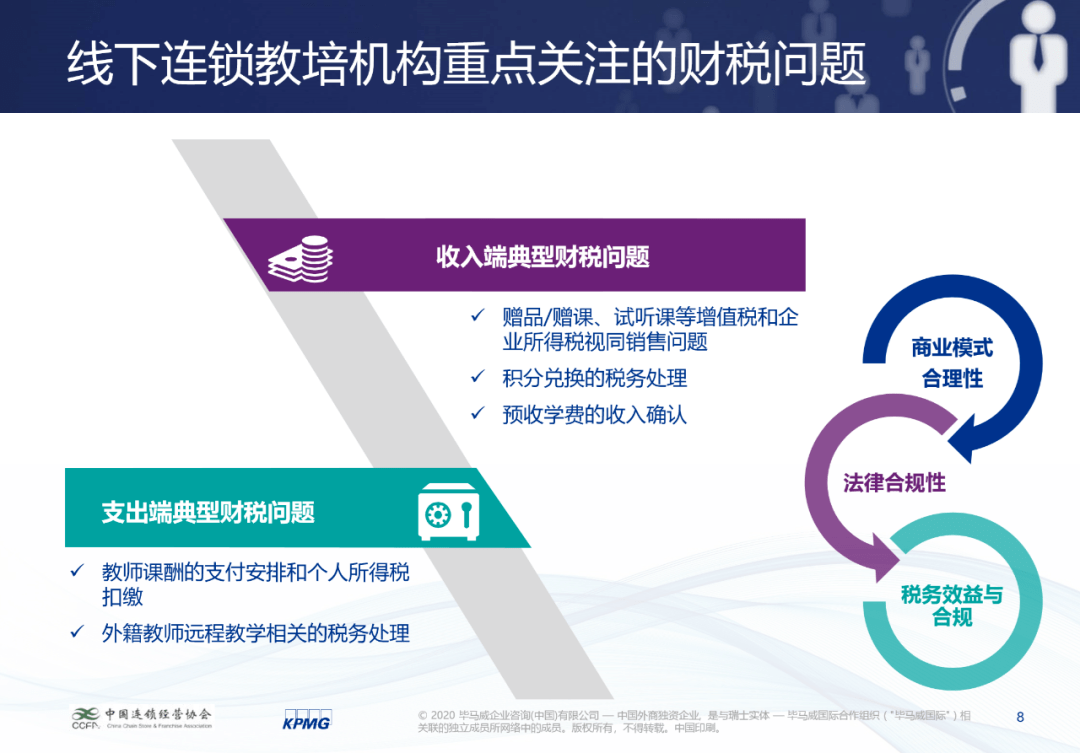 自考网课教学，探索新型教育模式下的机遇与挑战