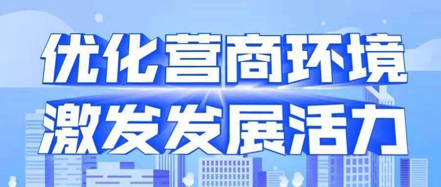 株州人才招聘网——连接人才与企业的桥梁