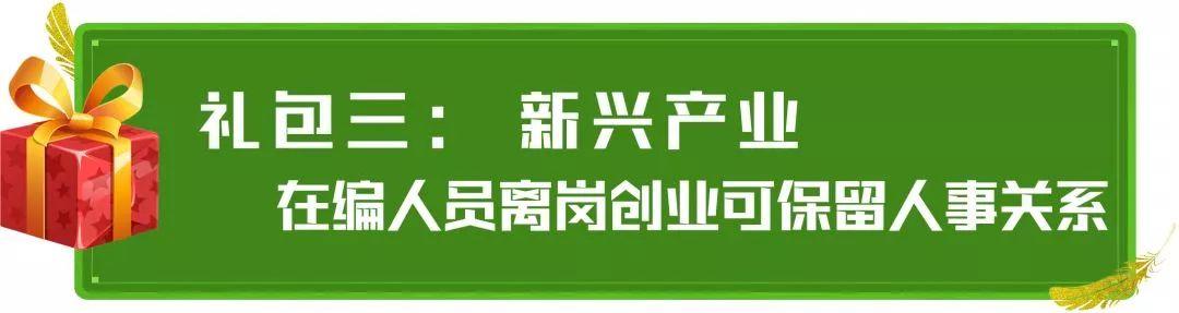 诸暨人才通招聘信息，探索职业发展的黄金桥梁