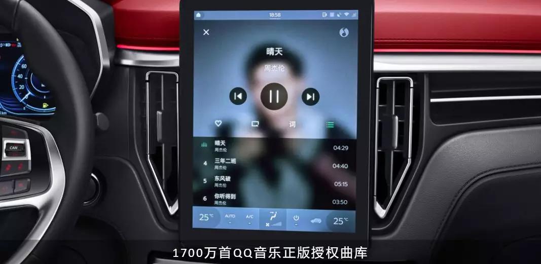 最新车载MP3歌曲免费，音乐的流动与驾驶的乐趣