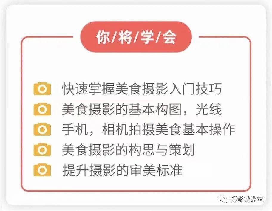 自考网课推荐护理，提升护理技能的新途径