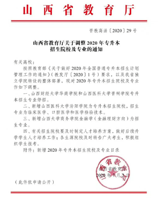 关于专升本学历是否为全日制的探讨