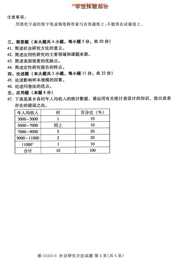 自考网找答案，探索与策略