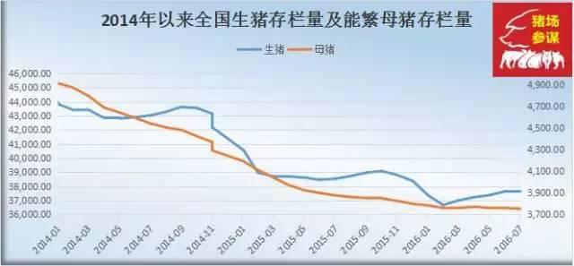 最新安平钢材价格走势图及其影响因素分析