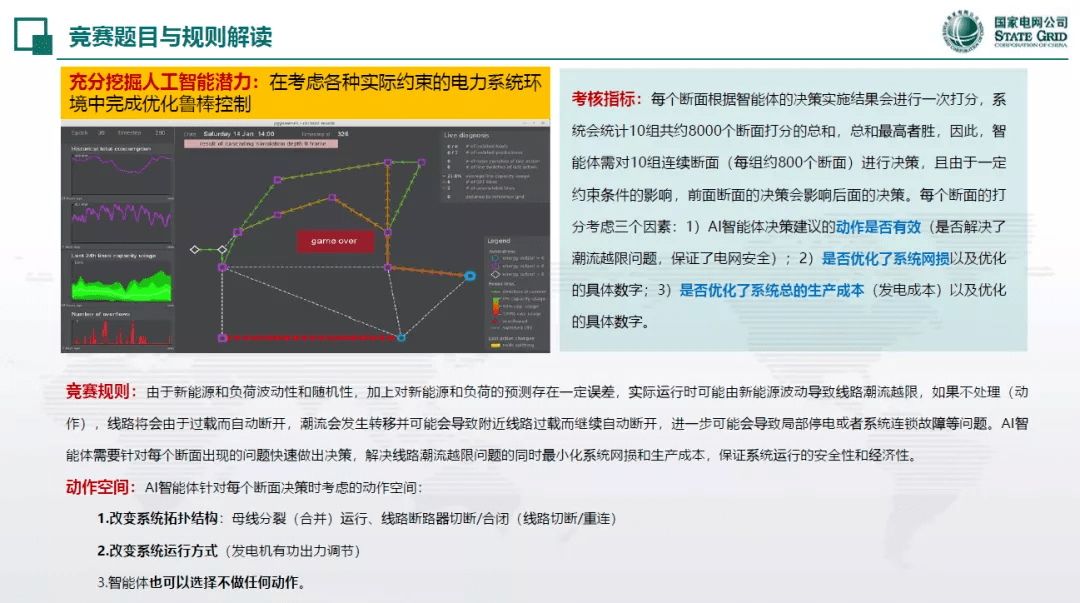 专技人才网站概述及其特点，探索多个专业领域的精英聚集地