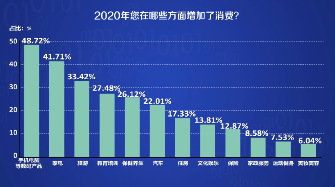 株洲雅思培训机构排名榜——探寻最佳学习伙伴