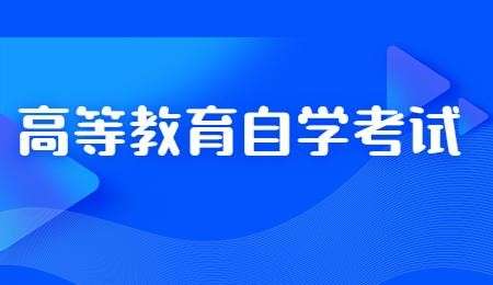 自学考试网省六，助力自主学习，开启人生新篇章