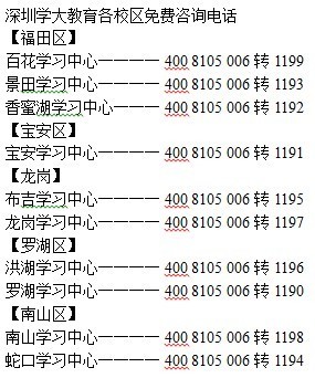 株洲雅思培训，探索高质量英语学习的路径