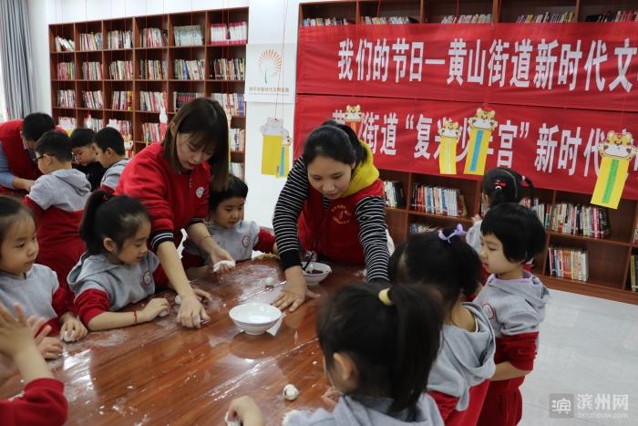 邹平人才网招聘——连接企业与人才的桥梁